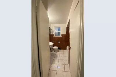 5236 W Irving Park Road, Chicago, IL 60641 - Photo 14