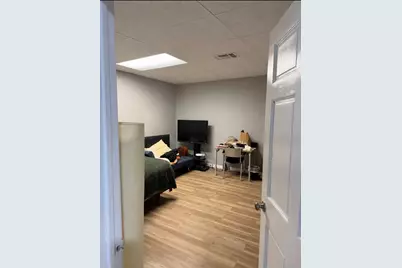 5236 W Irving Park Road, Chicago, IL 60641 - Photo 10