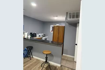 5236 W Irving Park Road, Chicago, IL 60641 - Photo 6