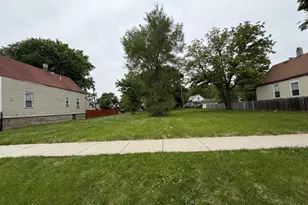 6028 S Wood St, Chicago, IL 60636 - Photo 1
