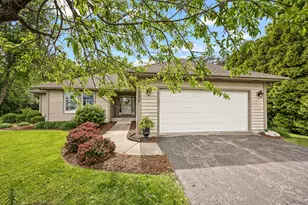 1680 Logan St, Roselle, IL 60172 - Photo 40