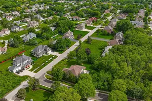 1680 Logan St, Roselle, IL 60172 - Photo 44
