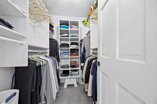 1680 Logan St, Roselle, IL 60172 - Photo 22