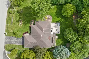 1680 Logan St, Roselle, IL 60172 - Photo 38