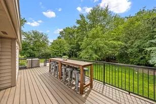 1680 Logan St, Roselle, IL 60172 - Photo 36