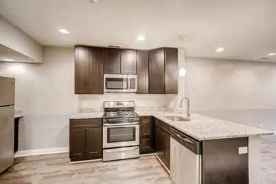 2312 S Seeley Avenue #G, Chicago, IL 60608 - Photo 6