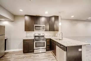 2312 S Seeley Ave, Chicago, IL 60608 - Photo 6