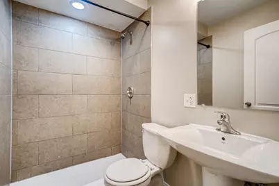 2312 S Seeley Avenue #G, Chicago, IL 60608 - Photo 8