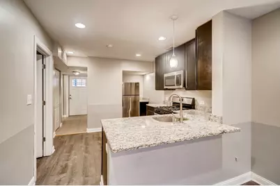 2312 S Seeley Avenue #G, Chicago, IL 60608 - Photo 4