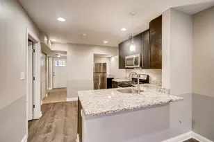 2312 S Seeley Ave, Chicago, IL 60608 - Photo 4