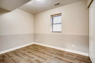 2312 S Seeley Avenue #G, Chicago, IL 60608 - Photo 10
