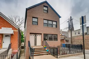 2312 S Seeley Ave, Chicago, IL 60608 - Photo 1