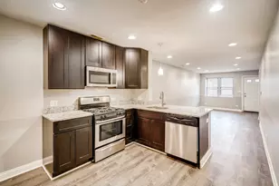 2312 S Seeley Ave, Chicago, IL 60608 - Photo 2