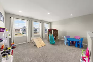 12601 S Poplar Xing, Plainfield, IL 60585 - Photo 16