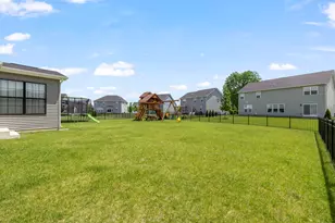 12601 S Poplar Xing, Plainfield, IL 60585 - Photo 36