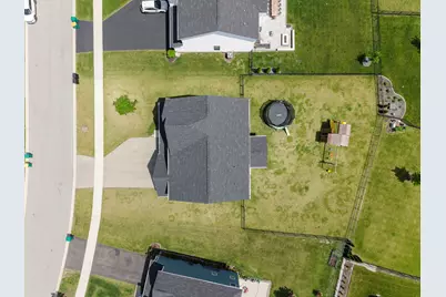 12601 S Poplar Crossing, Plainfield, IL 60585 - Photo 38