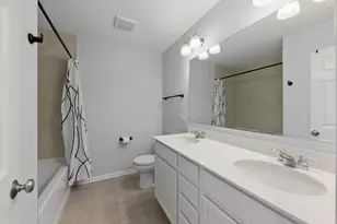 12601 S Poplar Xing, Plainfield, IL 60585 - Photo 24
