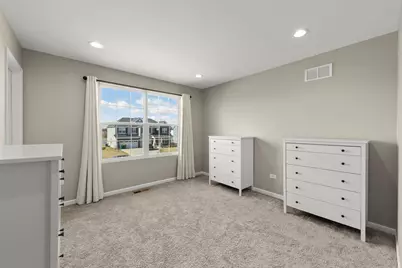 12601 S Poplar Crossing, Plainfield, IL 60585 - Photo 22