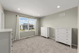 12601 S Poplar Xing, Plainfield, IL 60585 - Photo 22