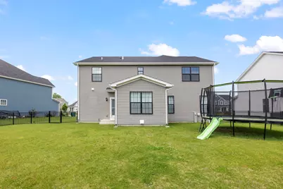 12601 S Poplar Crossing, Plainfield, IL 60585 - Photo 2