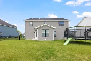 12601 S Poplar Xing, Plainfield, IL 60585 - Photo 2