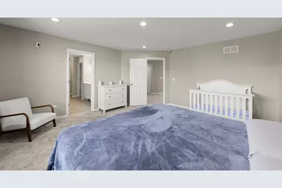 12601 S Poplar Crossing, Plainfield, IL 60585 - Photo 18