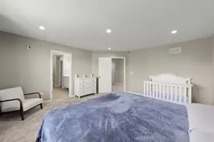 12601 S Poplar Xing, Plainfield, IL 60585 - Photo 18