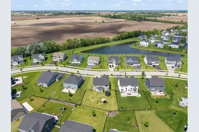 12601 S Poplar Crossing, Plainfield, IL 60585 - Photo 32