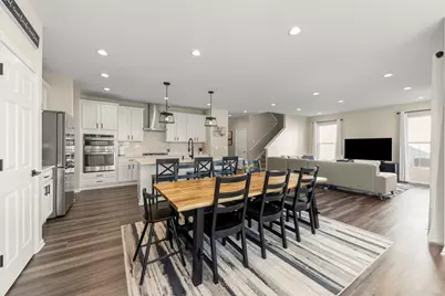 12601 S Poplar Crossing, Plainfield, IL 60585 - Photo 6