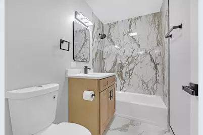 15 Johnathan Road, Lake Zurich, IL 60047 - Photo 18