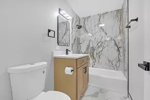 15 Johnathan Rd, Lake Zurich, IL 60047 - Photo 18