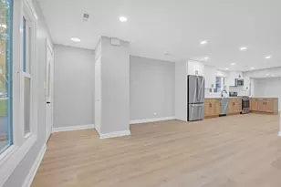 15 Johnathan Rd, Lake Zurich, IL 60047 - Photo 22