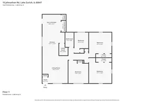 15 Johnathan Rd, Lake Zurich, IL 60047 - Photo 44