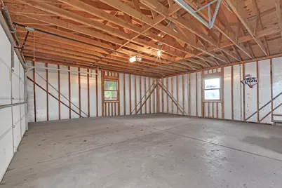 15 Johnathan Road, Lake Zurich, IL 60047 - Photo 42