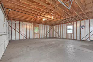 15 Johnathan Rd, Lake Zurich, IL 60047 - Photo 42