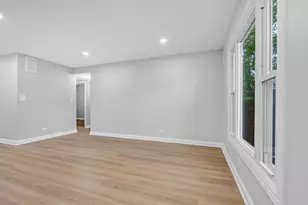 15 Johnathan Rd, Lake Zurich, IL 60047 - Photo 20