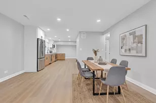 15 Johnathan Rd, Lake Zurich, IL 60047 - Photo 8