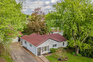 15 Johnathan Rd, Lake Zurich, IL 60047 - Photo 36