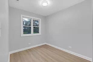 15 Johnathan Rd, Lake Zurich, IL 60047 - Photo 26