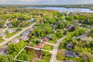15 Johnathan Rd, Lake Zurich, IL 60047 - Photo 32