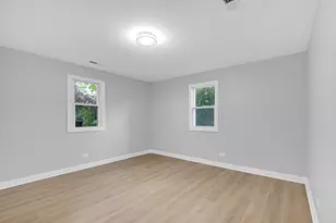 15 Johnathan Rd, Lake Zurich, IL 60047 - Photo 28
