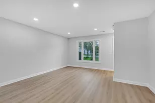 15 Johnathan Rd, Lake Zurich, IL 60047 - Photo 30