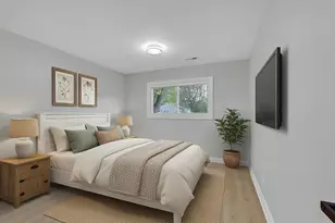 15 Johnathan Rd, Lake Zurich, IL 60047 - Photo 16