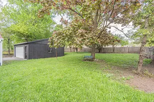 15 Johnathan Rd, Lake Zurich, IL 60047 - Photo 40