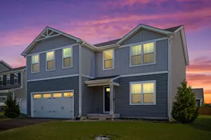 511 Larkspur Ln, Hampshire, IL 60140 - Photo 2