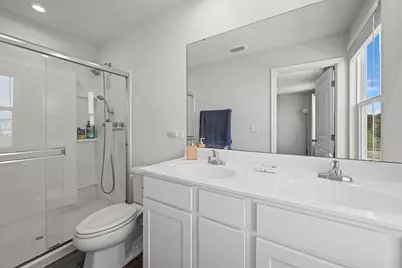 511 Larkspur Lane, Hampshire, IL 60140 - Photo 16