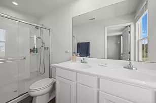 511 Larkspur Ln, Hampshire, IL 60140 - Photo 16