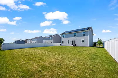 511 Larkspur Lane, Hampshire, IL 60140 - Photo 22