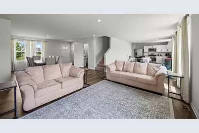 511 Larkspur Lane, Hampshire, IL 60140 - Photo 10