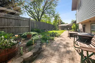 8535 169th St, Tinley Park, IL 60487 - Photo 20